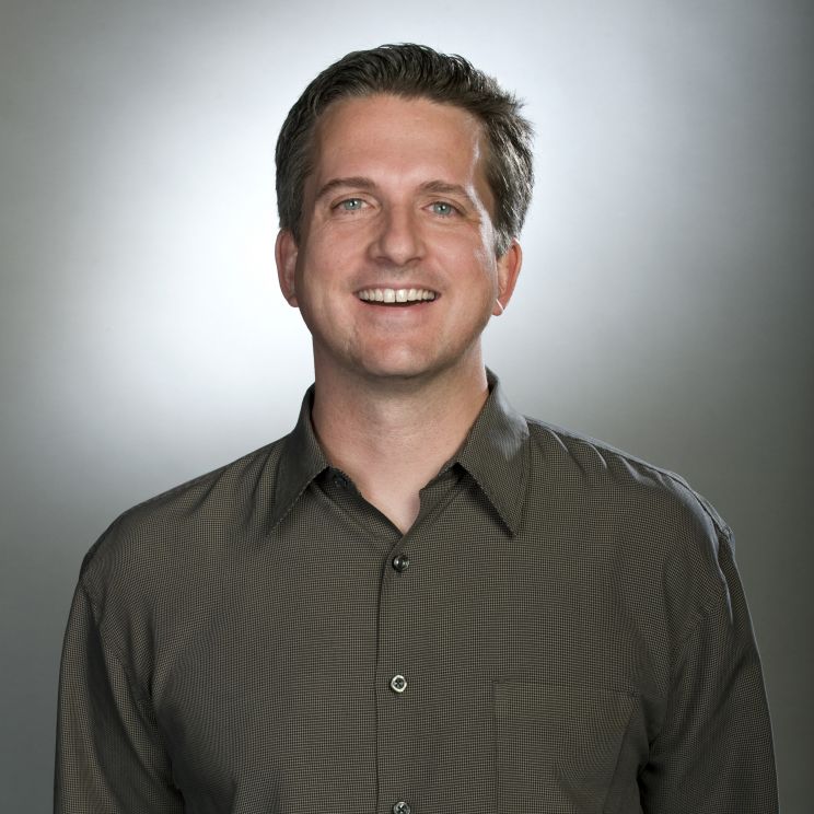 Bill Simmons