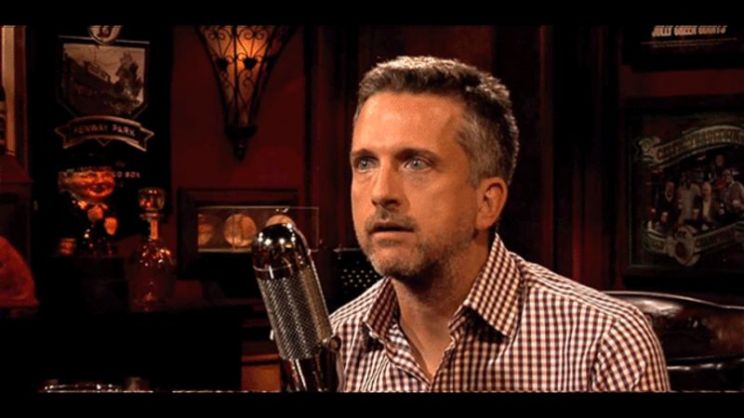 Bill Simmons