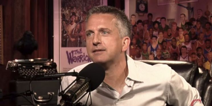 Bill Simmons