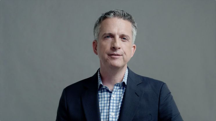 Bill Simmons