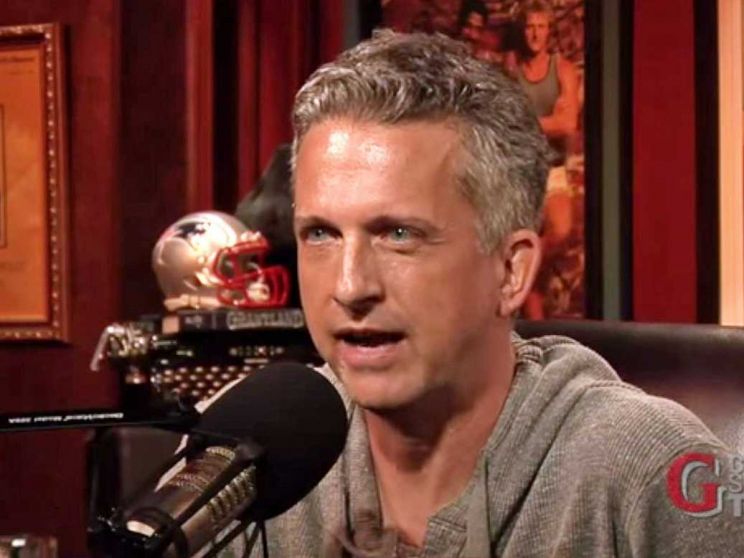 Bill Simmons