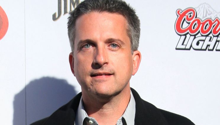 Bill Simmons