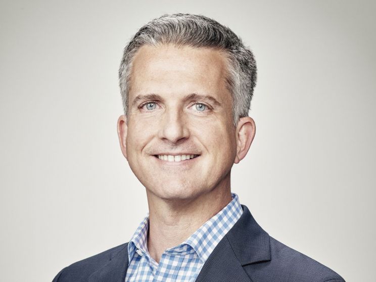 Bill Simmons