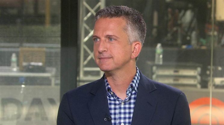 Bill Simmons