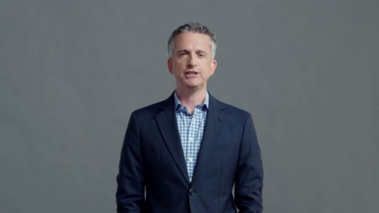 Bill Simmons