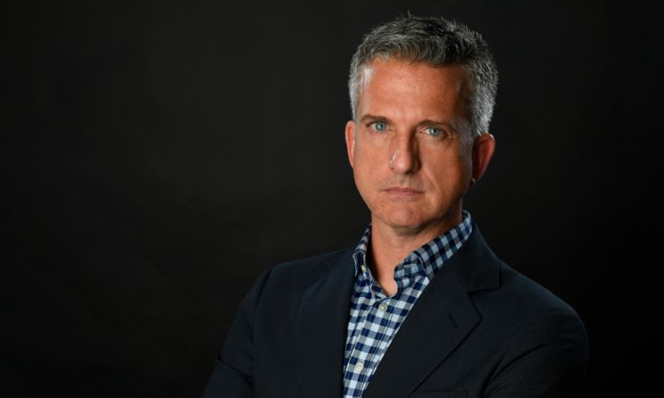 Bill Simmons