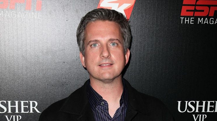 Bill Simmons