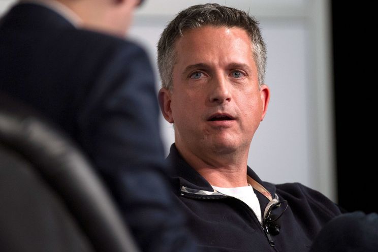 Bill Simmons