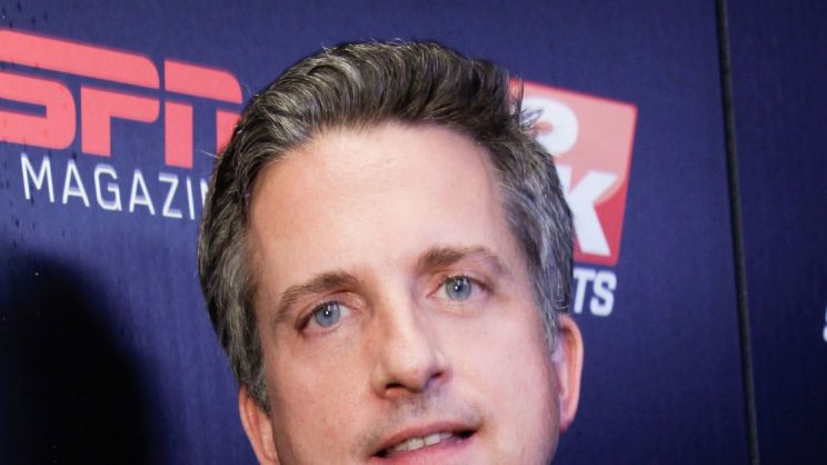 Bill Simmons