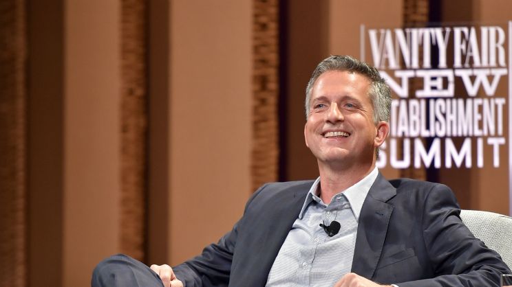 Bill Simmons