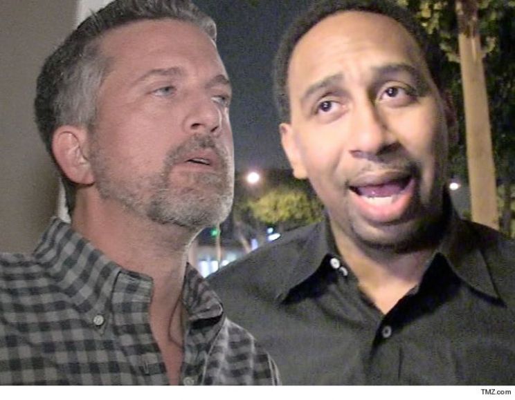 Bill Simmons