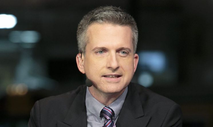 Bill Simmons