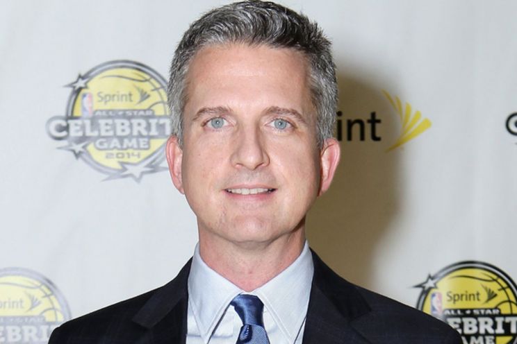 Bill Simmons