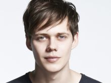 Bill Skarsgård