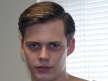 Bill Skarsgård