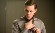 Bill Skarsgård