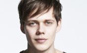 Bill Skarsgård