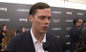 Bill Skarsgård