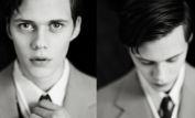 Bill Skarsgård