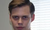 Bill Skarsgård