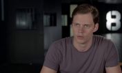 Bill Skarsgård