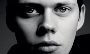 Bill Skarsgård