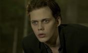 Bill Skarsgård