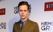 Bill Skarsgård