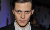 Bill Skarsgård