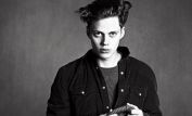 Bill Skarsgård