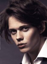 Bill Skarsgård