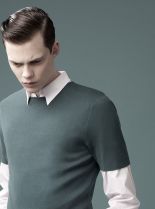 Bill Skarsgård