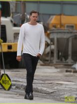 Bill Skarsgård