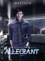 Bill Skarsgård