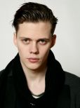 Bill Skarsgård