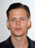 Bill Skarsgård