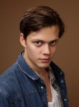 Bill Skarsgård