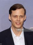 Bill Skarsgård