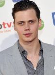 Bill Skarsgård