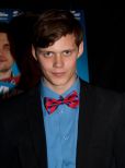 Bill Skarsgård