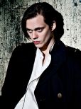 Bill Skarsgård