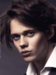 Bill Skarsgård