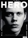 Bill Skarsgård