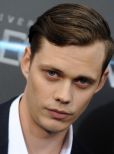 Bill Skarsgård