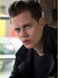 Bill Skarsgård