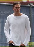 Bill Skarsgård