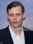 Bill Skarsgård