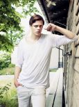 Bill Skarsgård