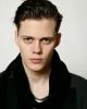 Bill Skarsgård