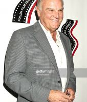 Bill Smitrovich
